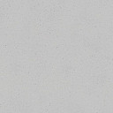 Линолеум Forbo Eternal Colour 40322 smoke  | FLOORDEALER